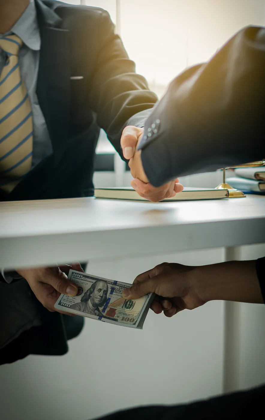 Modelo de Capital: Riesgo Reputacional