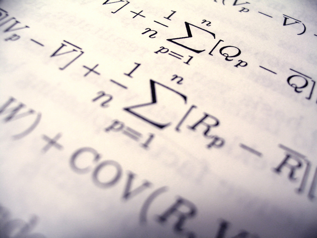 Gestión Integral de Riesgos