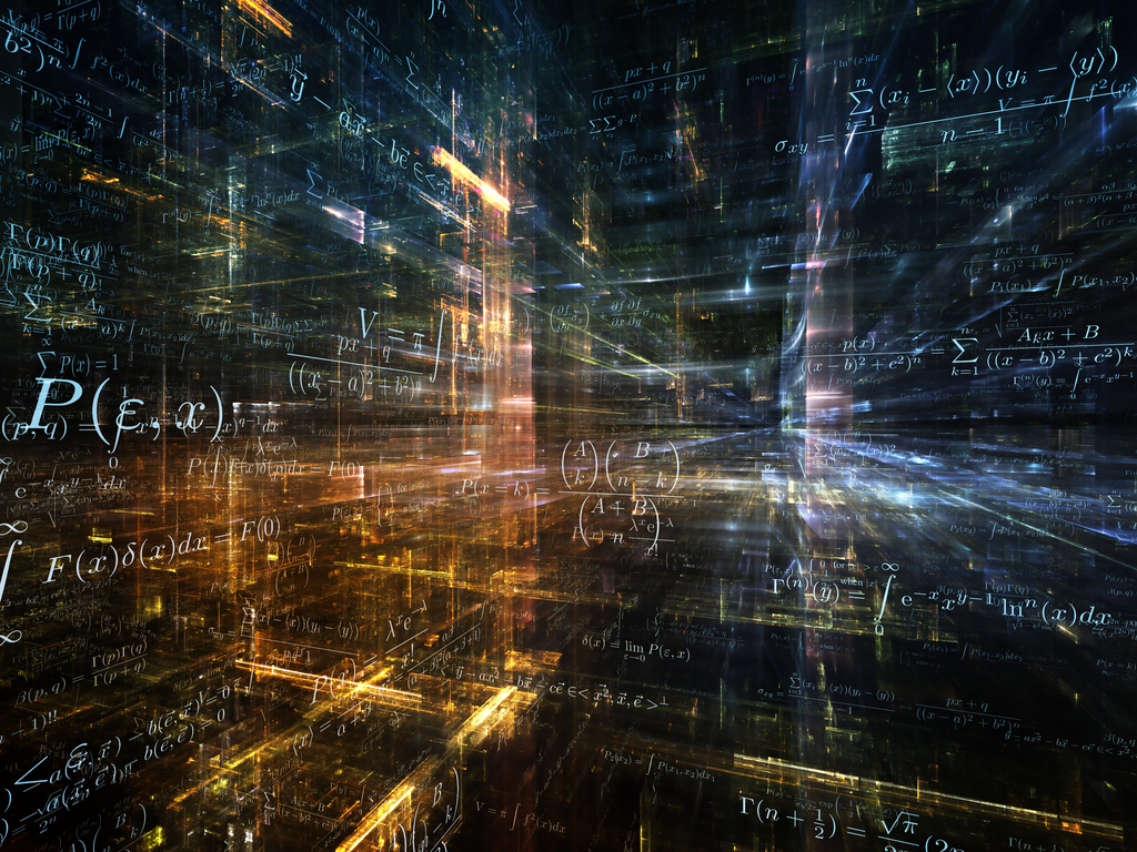 Tecnología e Inteligencia Artificial