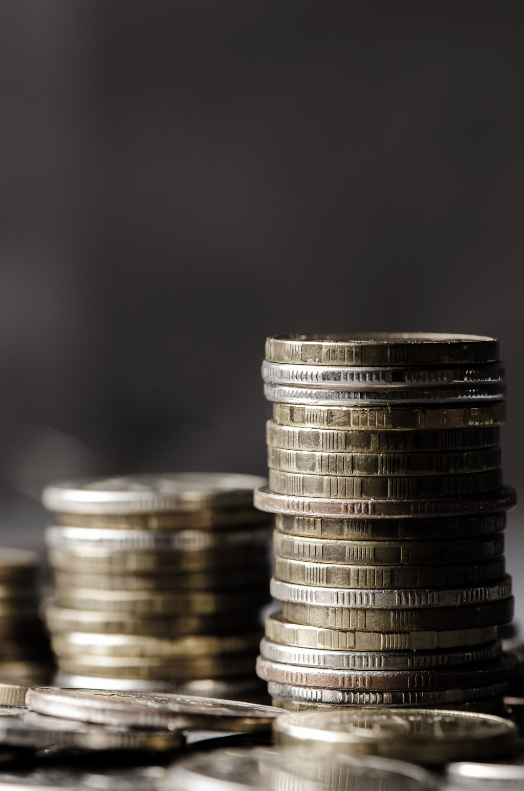 Sigue el dinero: Lavado de activos, crimen organizado y el rol silencioso de los bancos